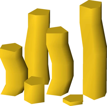 Stats